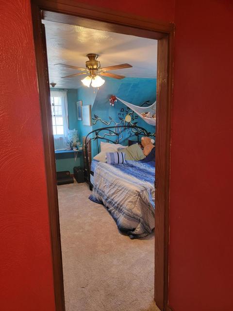 516 N Ash St, Celina, OH 45822 photo 55