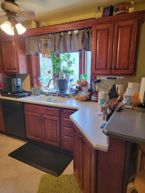 516 N Ash St, Celina, OH 45822 photo 22