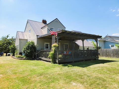 516 N Ash St, Celina, OH 45822 photo 80