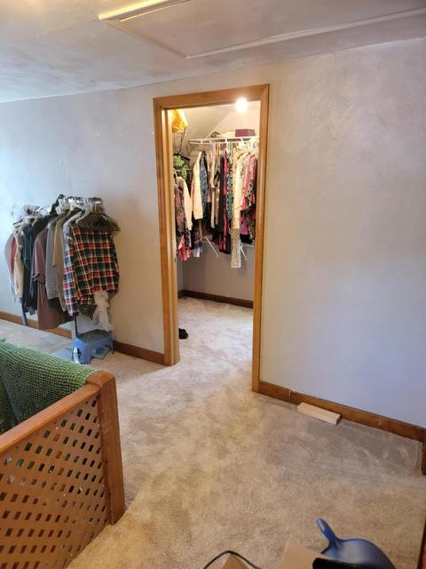 516 N Ash St, Celina, OH 45822 photo 41
