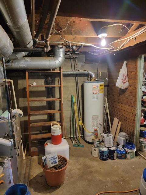 516 N Ash St, Celina, OH 45822 photo 70