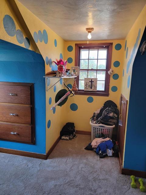 516 N Ash St, Celina, OH 45822 photo 51