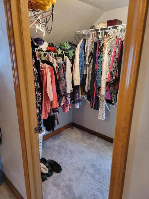 516 N Ash St, Celina, OH 45822 photo 38