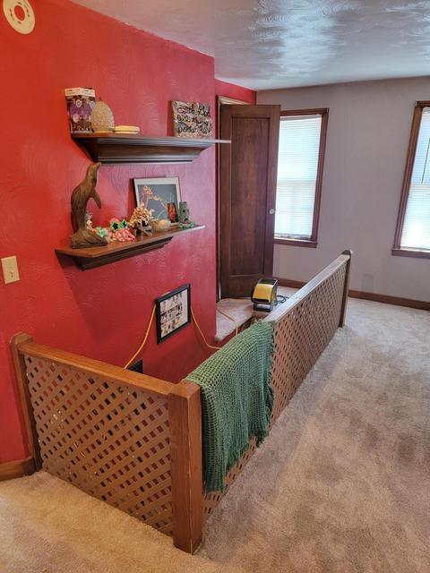 516 N Ash St, Celina, OH 45822 photo 44