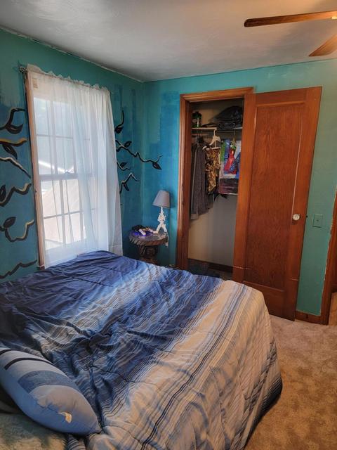 516 N Ash St, Celina, OH 45822 photo 59