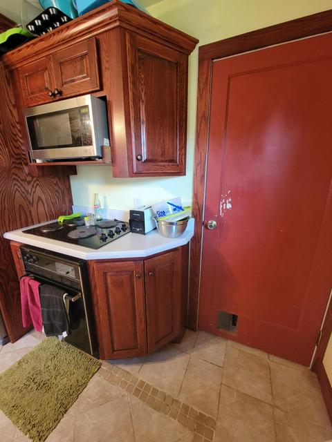516 N Ash St, Celina, OH 45822 photo 21