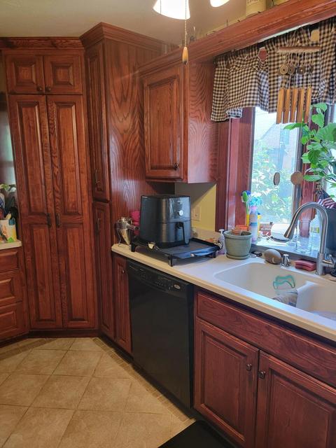 516 N Ash St, Celina, OH 45822 photo 23