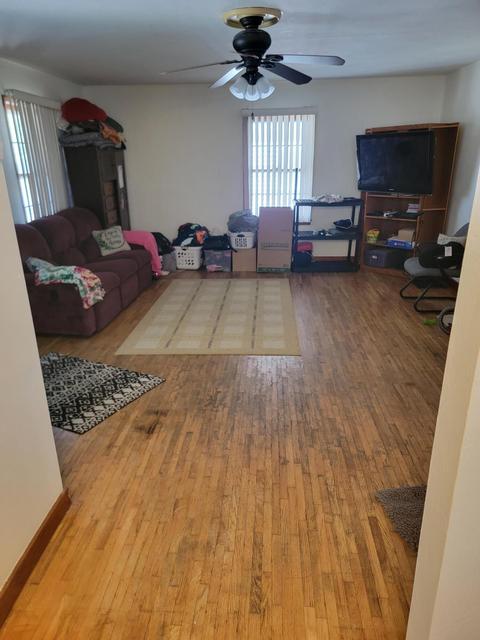 516 N Ash St, Celina, OH 45822 photo 8