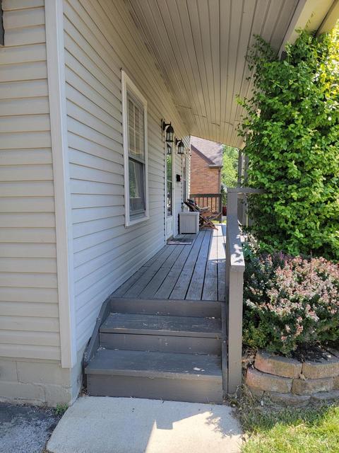 516 N Ash St, Celina, OH 45822 photo 5