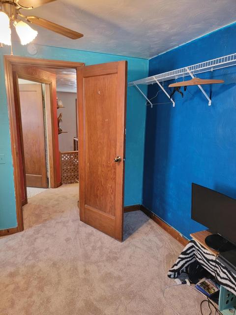 516 N Ash St, Celina, OH 45822 photo 61