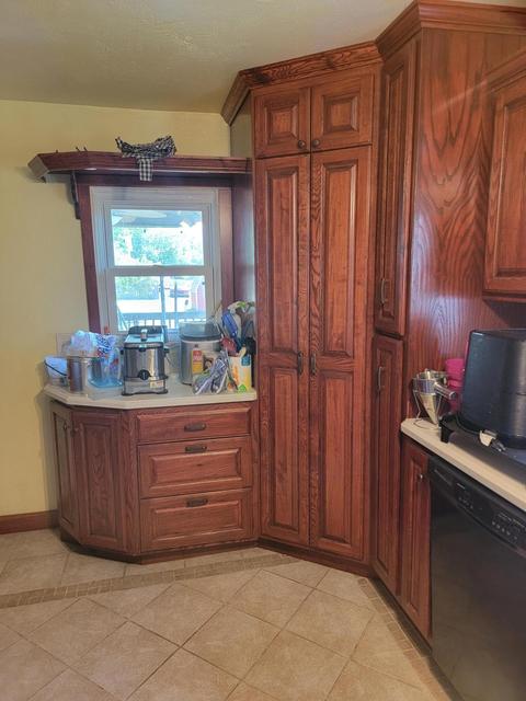 516 N Ash St, Celina, OH 45822 photo 24