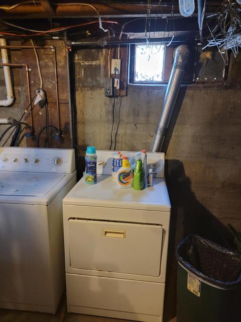 516 N Ash St, Celina, OH 45822 photo 64