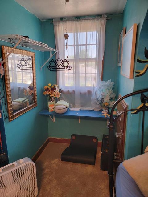 516 N Ash St, Celina, OH 45822 photo 58