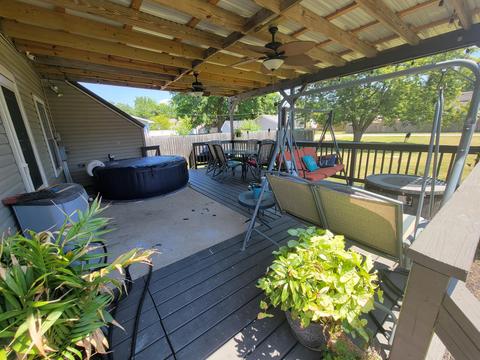 516 N Ash St, Celina, OH 45822 photo 73