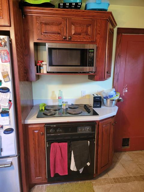 516 N Ash St, Celina, OH 45822 photo 26