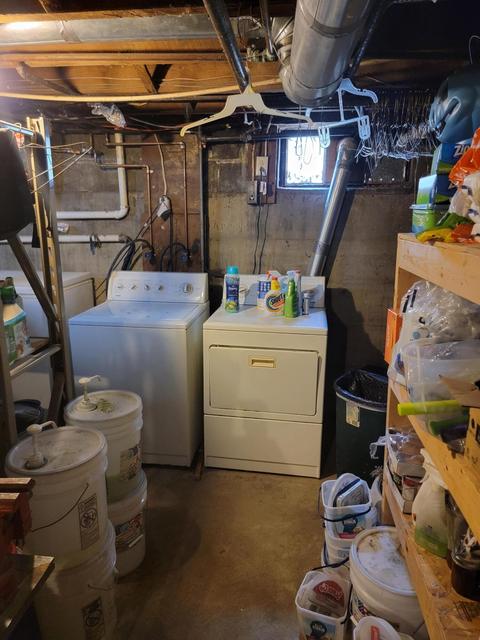 516 N Ash St, Celina, OH 45822 photo 63