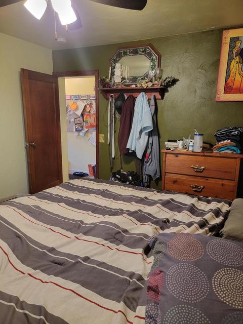 516 N Ash St, Celina, OH 45822 photo 33
