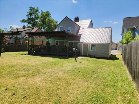 516 N Ash St, Celina, OH 45822 photo 85