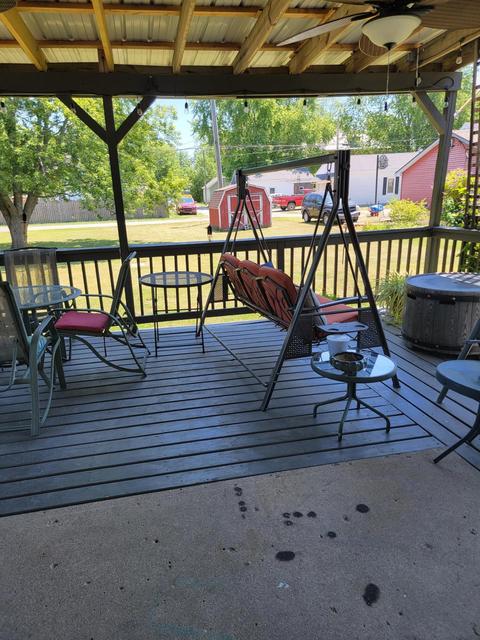 516 N Ash St, Celina, OH 45822 photo 77