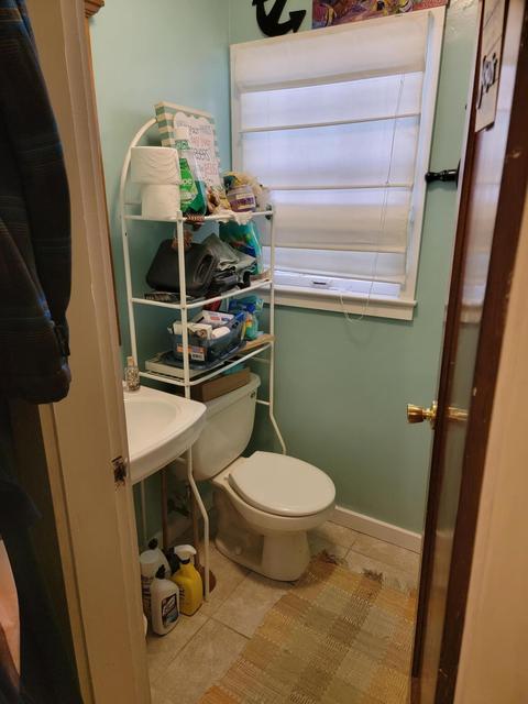 516 N Ash St, Celina, OH 45822 photo 30