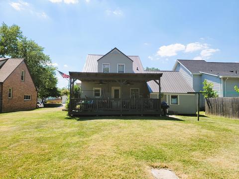 516 N Ash St, Celina, OH 45822 photo 81