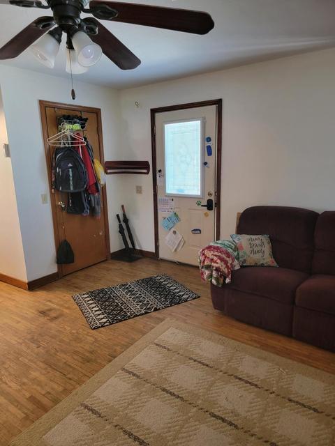 516 N Ash St, Celina, OH 45822 photo 11