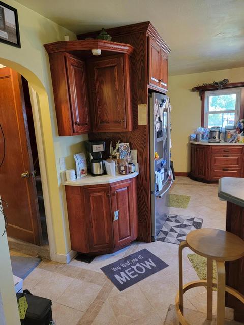516 N Ash St, Celina, OH 45822 photo 28