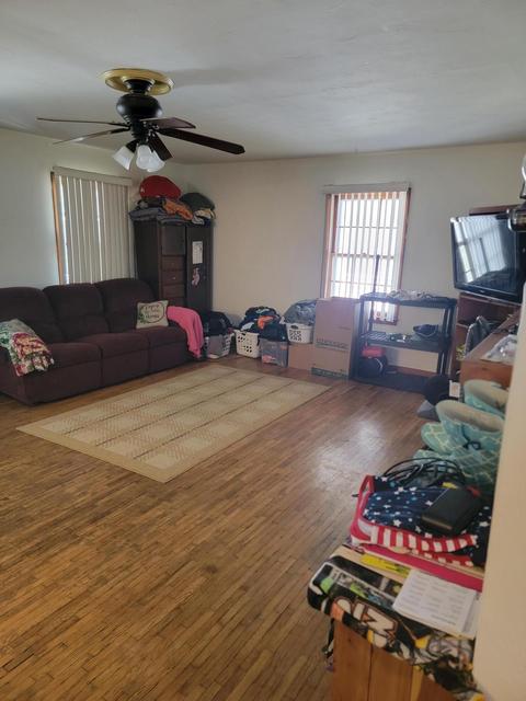 516 N Ash St, Celina, OH 45822 photo 9