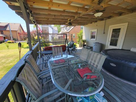 516 N Ash St, Celina, OH 45822 photo 75
