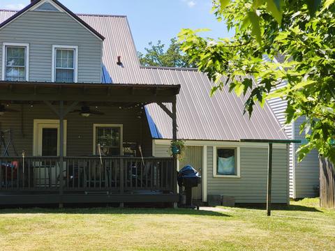 516 N Ash St, Celina, OH 45822 photo 83