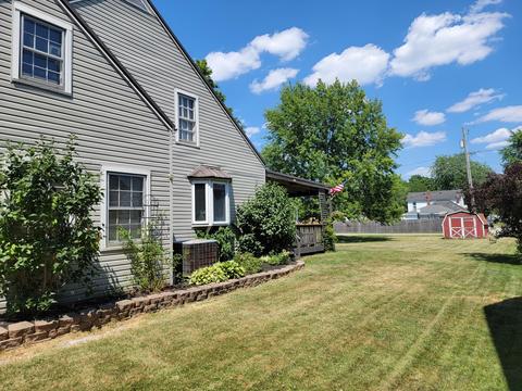 516 N Ash St, Celina, OH 45822 photo 3