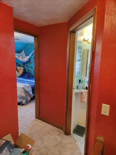 516 N Ash St, Celina, OH 45822 photo 43
