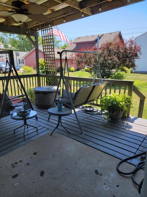 516 N Ash St, Celina, OH 45822 photo 78