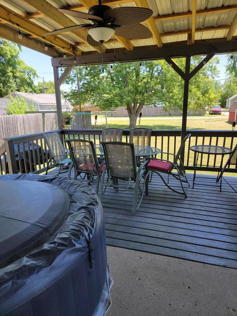 516 N Ash St, Celina, OH 45822 photo 76