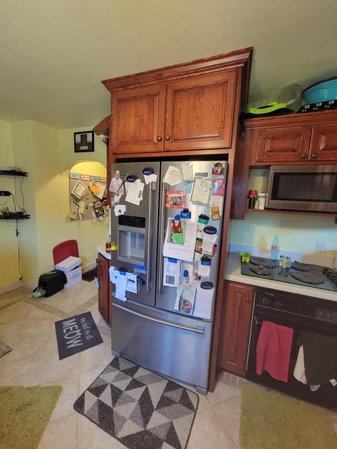 516 N Ash St, Celina, OH 45822 photo 25