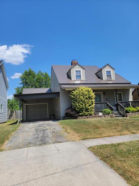 516 N Ash St, Celina, OH 45822 photo 87