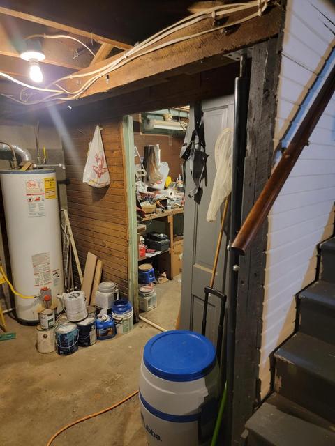 516 N Ash St, Celina, OH 45822 photo 69