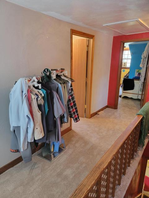 516 N Ash St, Celina, OH 45822 photo 36