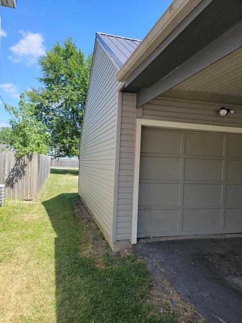 516 N Ash St, Celina, OH 45822 photo 90