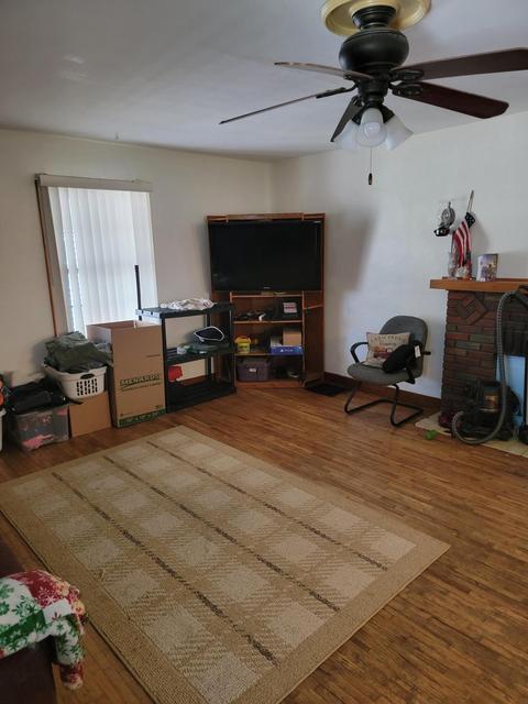 516 N Ash St, Celina, OH 45822 photo 7
