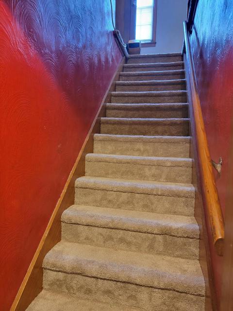 516 N Ash St, Celina, OH 45822 photo 34