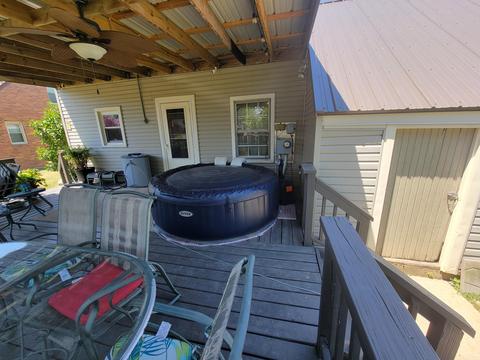 516 N Ash St, Celina, OH 45822 photo 74
