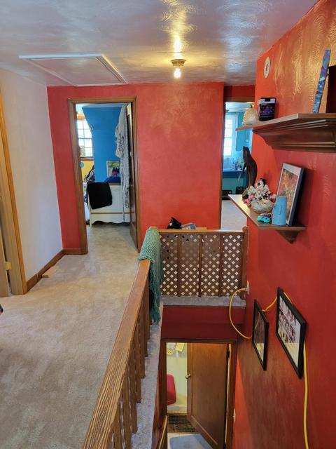 516 N Ash St, Celina, OH 45822 photo 42