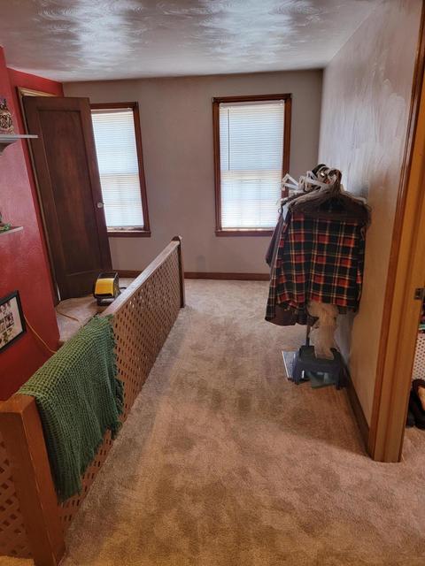 516 N Ash St, Celina, OH 45822 photo 45