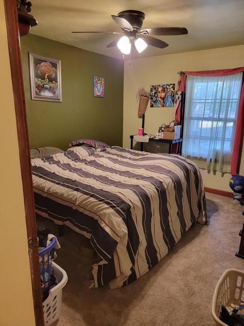 516 N Ash St, Celina, OH 45822 photo 32