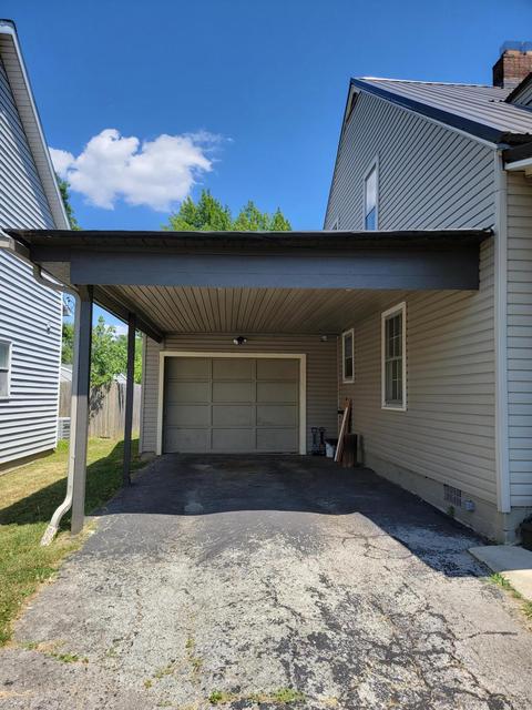 516 N Ash St, Celina, OH 45822 photo 88