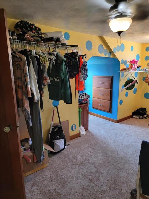 516 N Ash St, Celina, OH 45822 photo 48