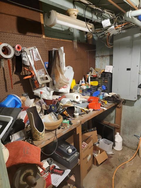 516 N Ash St, Celina, OH 45822 photo 72