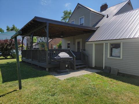 516 N Ash St, Celina, OH 45822 photo 84
