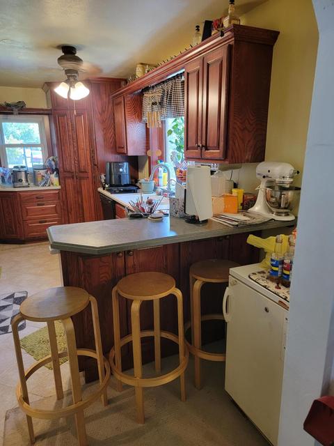 516 N Ash St, Celina, OH 45822 photo 27